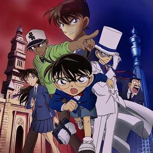 四虎影院成人91
