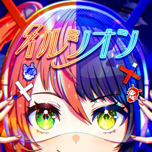 四虎影院成人91
