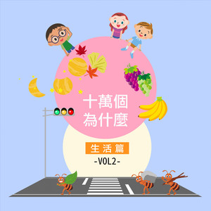 四虎影院成人91
