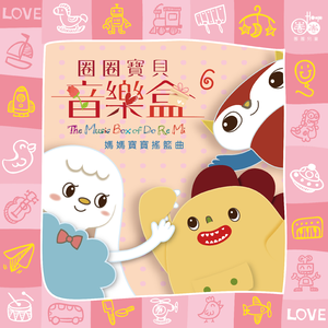 四虎影院成人91
