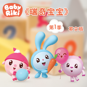 四虎影院成人91
