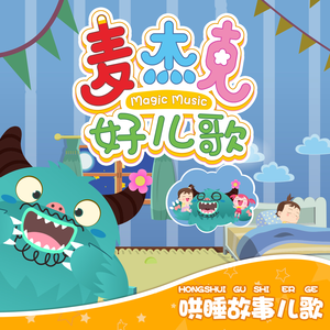 四虎影院成人91
