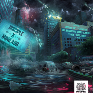 四虎影院成人91
