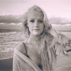 四虎影院成人91
