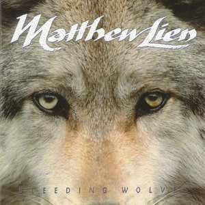 四虎影院成人91
