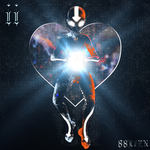 四虎影院成人91
