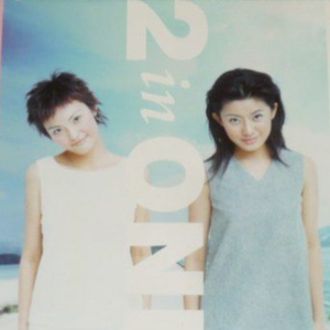 四虎影院成人91
