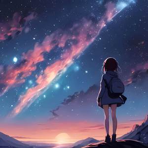 四虎影院成人91
