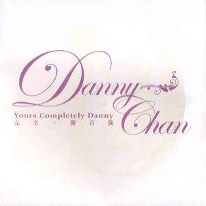 四虎影院成人91
