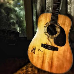 四虎影院成人91
