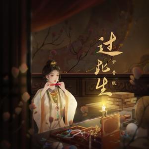 四虎影院成人91
