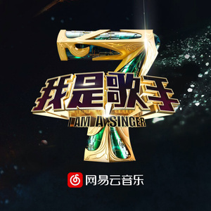 四虎影院成人91
