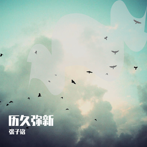 四虎影院成人91
