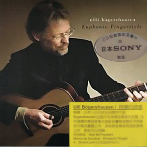 四虎影院成人91
