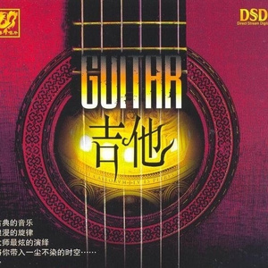 四虎影院成人91
