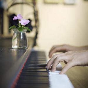 四虎影院成人91
