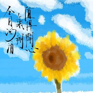 四虎影院成人91
