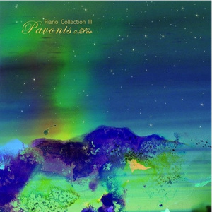 四虎影院成人91
