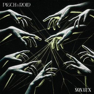 四虎影院成人91
