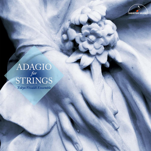 四虎影院成人91
