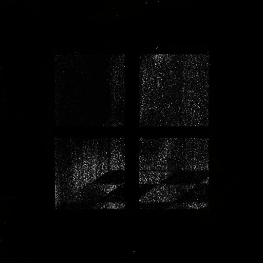 四虎影院成人91
