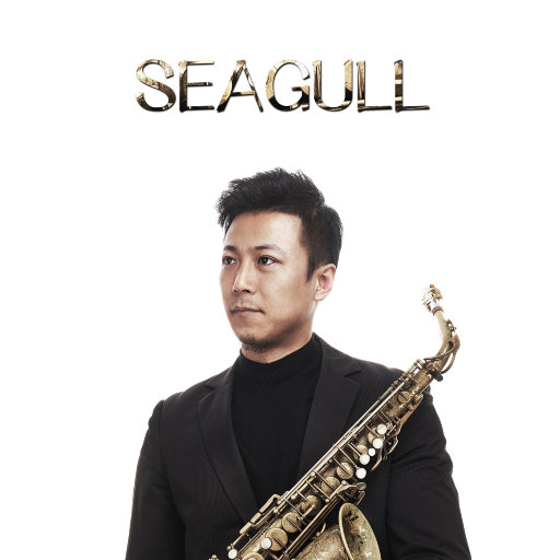 四虎影院成人91
