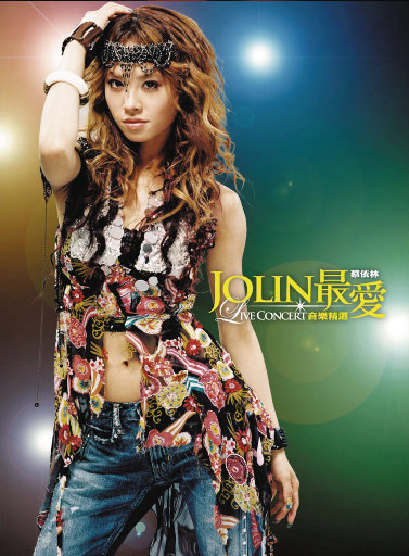 四虎影院成人91
