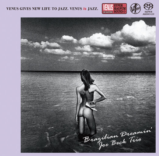 四虎影院成人91
