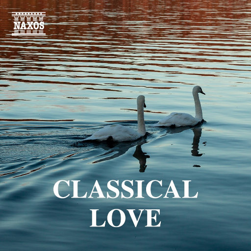 四虎影院成人91
